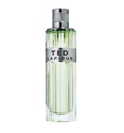 Ted - Eau de Toilette Ted - Eau de Toilette